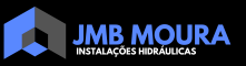 Jmb Moura