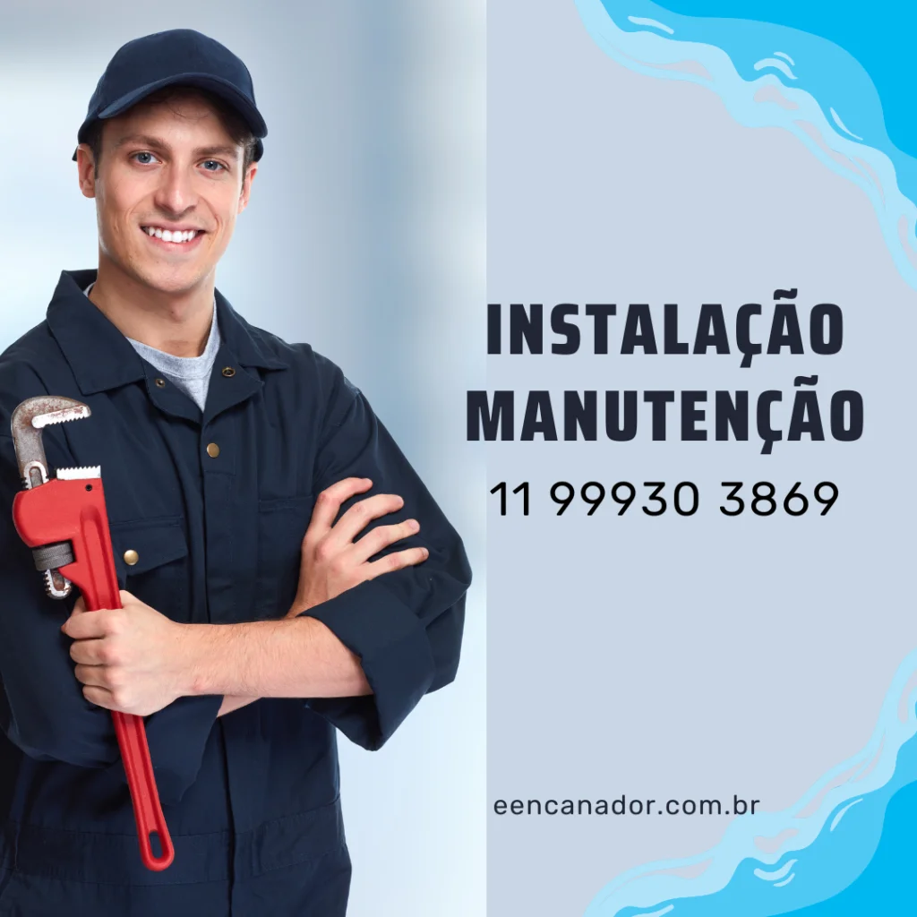Sprinkler Zona Oeste SP